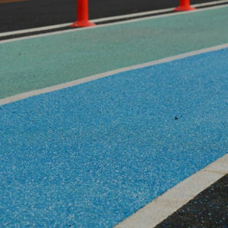 C’est quoi une préparation mentale pour le tennis ?