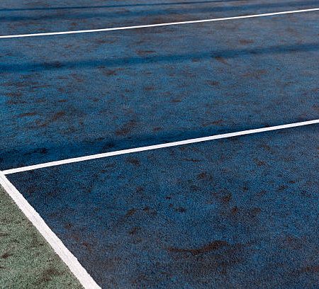 Comment combiner Tennis et nutrition ?