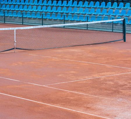 Quels outils numériques facilitent aujourd’hui la construction court de tennis à Hyères ?
