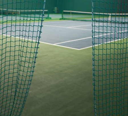 Quels traitements appliquer après la construction d’un court de tennis à Chartres pour prolonger sa durée de vie ?