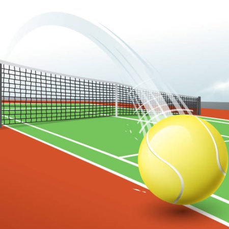 Comment convaincre une mairie frileuse face à une construction court de tennis à Paris