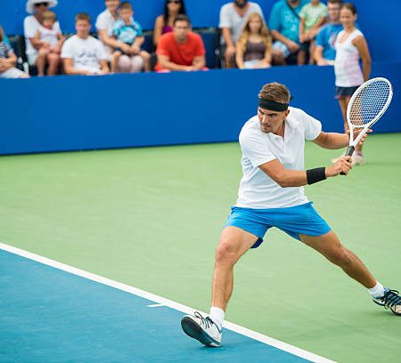 Quels sont les besoins en éclairage lors de la construction d’un court de tennis à Chartres ?​