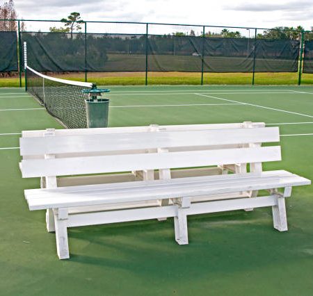 Quels éléments techniques influencent le plus la durée d’une rénovation court de tennis à Lyon ?