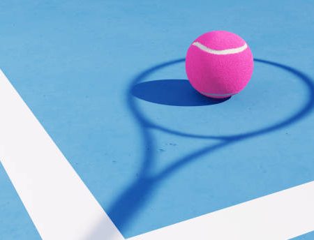 Pourquoi choisir un gazon synthétique perméable pour la rénovation court de tennis en gazon synthétique à Paris ?