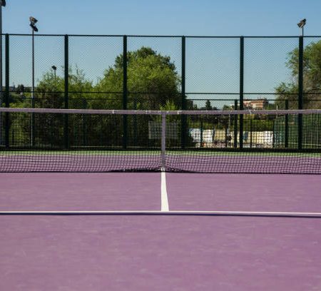 Pourquoi la construction court de tennis à Paris pourrait devenir un levier d’influence politique locale ?