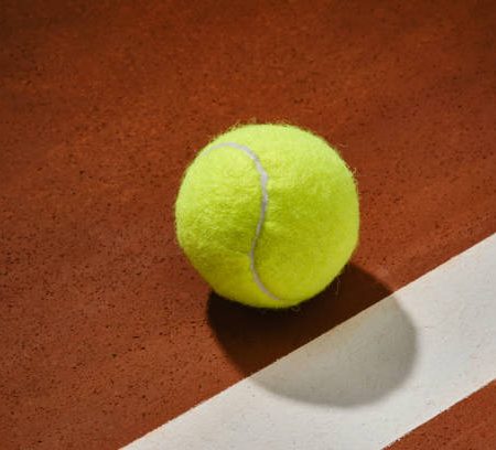 Est-il possible d’automatiser certaines étapes lors d’une rénovation court de tennis en terre battue à Paris ?