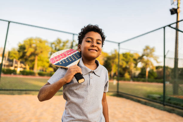 Dans un monde où la durabilité devient un enjeu majeur, il est essentiel de s’équiper durablement et de manière écologique.