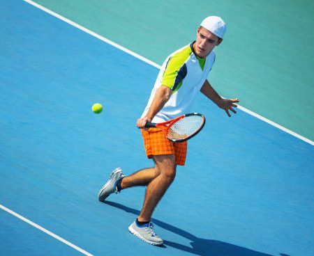 Existe-t-il des subventions locales pour la rénovation d’un court de tennis à Lyon ?