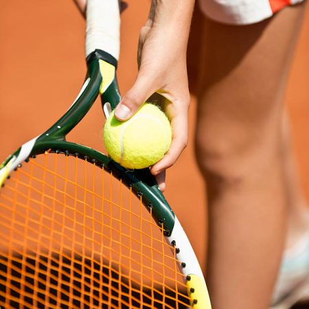 Quels critères regarder pour choisir une entreprise de rénovation de court de tennis à Saint-Tropez ?