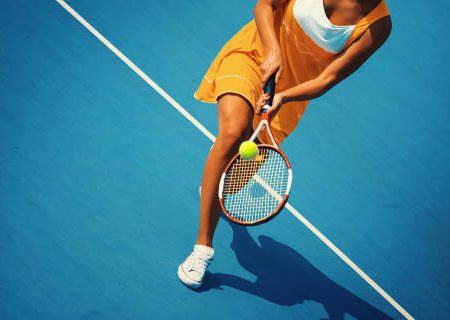Peut-on faire une rénovation de court de tennis à Lyon avec un petit budget ?