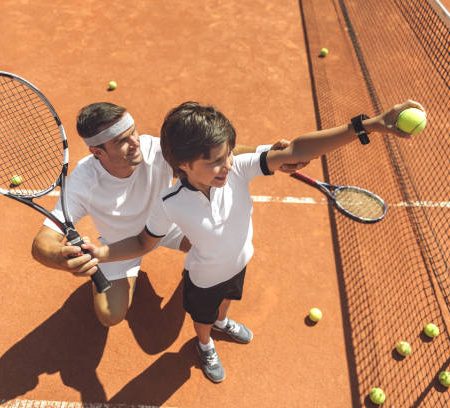 Comment faire évoluer l’usage d’une construction court de tennis Aix en Provence avec le temps ?