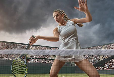 Comment vérifier le sérieux d’un prestataire spécialisé dans Construction terrain de tennis ?