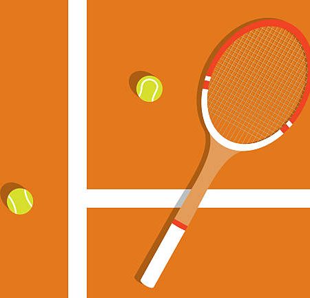 Comment rendre une rénovation de court de tennis à Mougins accessible aux personnes à mobilité réduite ?