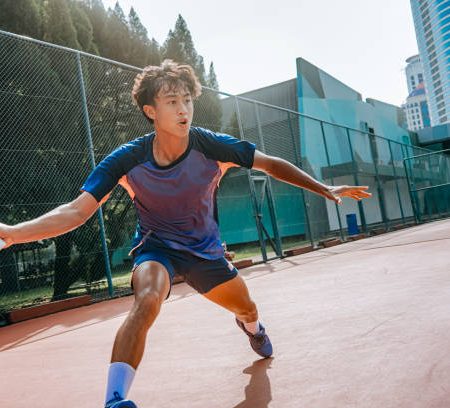 Quelles erreurs fréquentes éviter lors d’une rénovation de court de tennis à Saint-Tropez ?