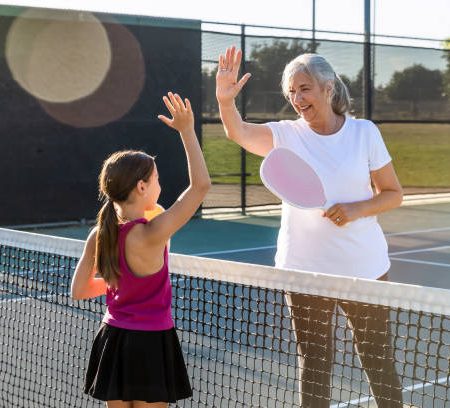 Pourquoi une étude de sol est-elle essentielle avant un Aménagement terrain de tennis ?