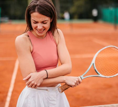 Quels critères comparer entre plusieurs devis d’installation terrain de pickleball ?
