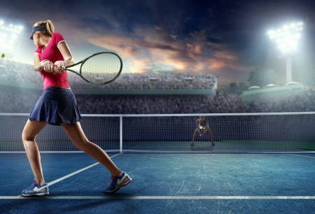 Quel entretien faut-il prévoir après une construction court de tennis resine synthetique à Mougins pour conserver une surface régulière et confortable ?