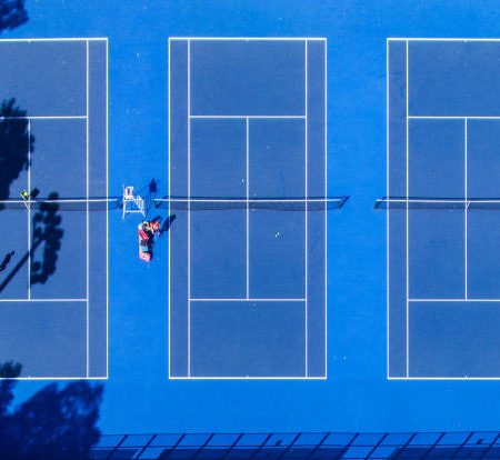 Peut-on faire une rénovation de court de tennis à Lyon en gardant l’ancien sol ?