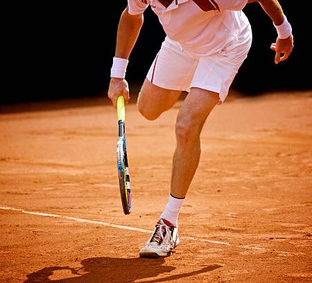Pourquoi envisager la construction d’un court de tennis à Aix-en-Provence pour une résidence secondaire ?