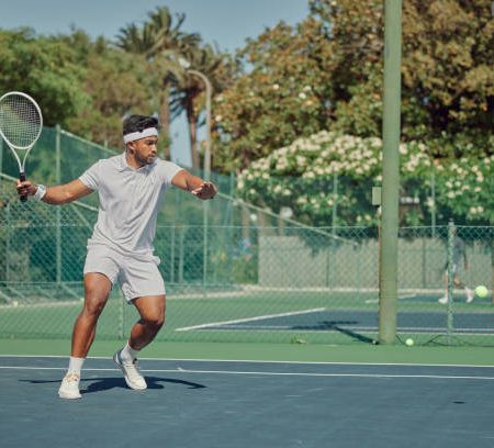 La construction d’un court de tennis à Aix-en-Provence est-elle un bon investissement pour une location saisonnière ?