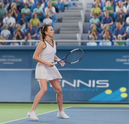Peut-on envisager une construction de court de tennis à Aix-en-Provence en auto-construction ?