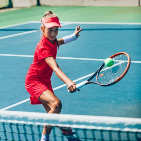 Quelles sont les étapes clés d’une construction de court de tennis à Aix-en-Provence ?