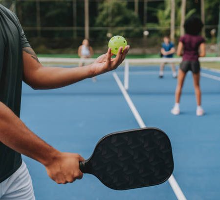 Peut-on intégrer un système de récupération d’eau à une construction de court de tennis à Aix-en-Provence ?