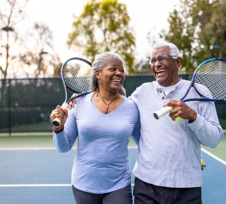 Que doit contenir un bon devis de construction de court de tennis à Aix-en-Provence ?
