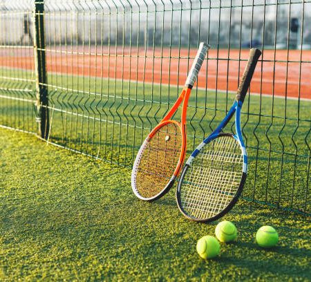 Quel est le meilleur moment de l’année pour une rénovation de court de tennis à Lyon ?