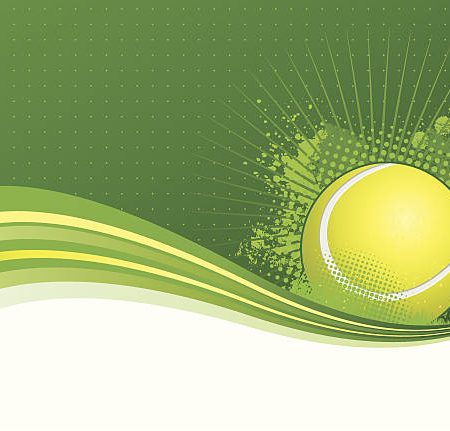 Quels gestes d’entretien après une rénovation de court de tennis à Lyon ?