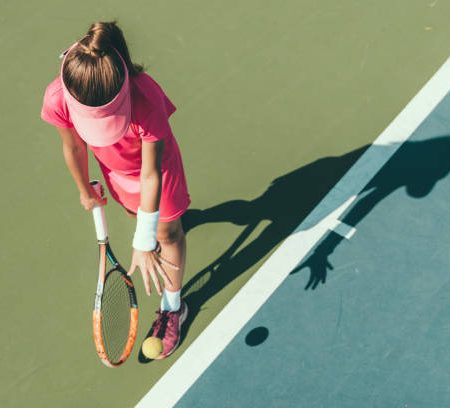 Est-ce qu’un entretien régulier prolonge les effets d’une rénovation de court de tennis à Lyon ?