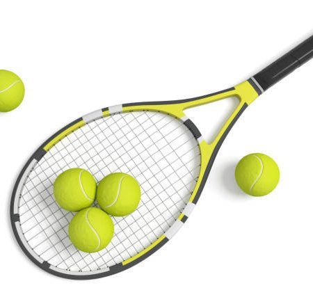 Est-il possible de jouer rapidement après une rénovation de court de tennis à Lyon ?