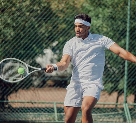 Quels sont les signes qu&rsquo;une rénovation de court de tennis à Lyon devient urgente ?