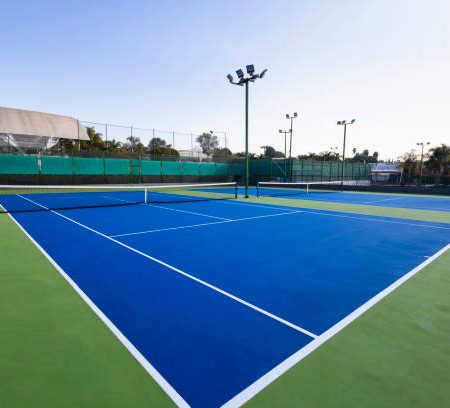 La rénovation court de tennis à Lyon est-elle adaptée aux particuliers comme aux clubs ?