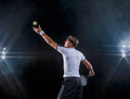 Quel est le prix moyen d&rsquo;une rénovation de court de tennis à Lyon en 2025 ?
