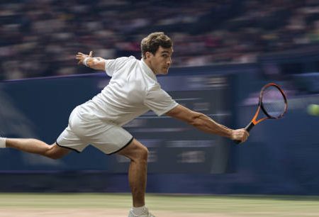 Quel est le rôle du drainage dans une rénovation court de tennis Lyon réussie ?
