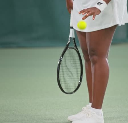 Quel est le prix moyen pour une rénovation de court de tennis à Lyon ?