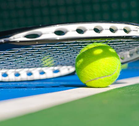 Quels quartiers de Lyon proposent les meilleurs prestataires en rénovation de court de tennis ?