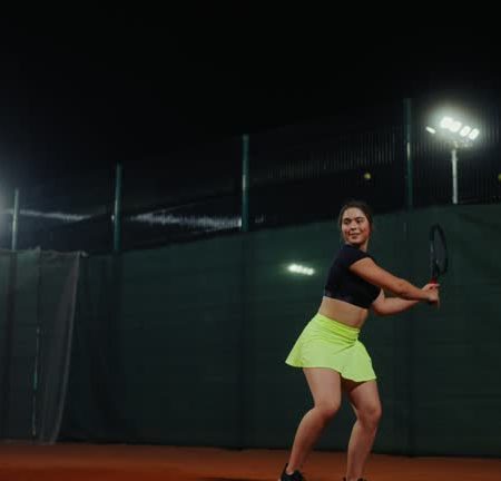 Quel est le coût moyen d’une rénovation de court de tennis à Mougins ?