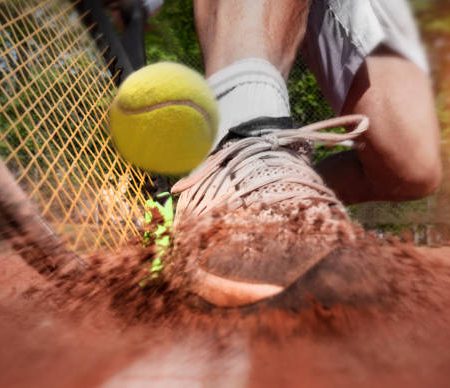 Quelles règles d’urbanisme encadrent la construction d’un terrain de tennis ?