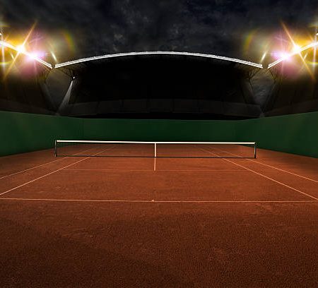 Quels sont les avantages écologiques d’une rénovation de court de tennis à Mougins ?