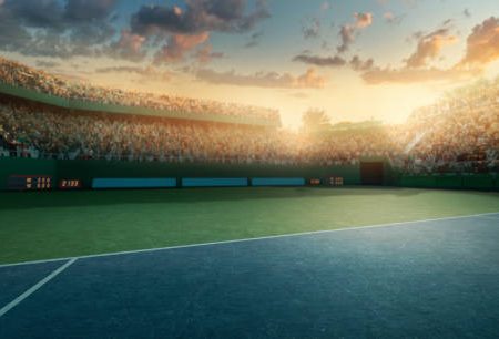 Quels bénéfices sportifs apporte une rénovation de court de tennis à Mougins pour les joueurs réguliers ?