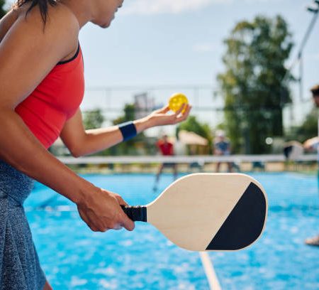 L’installation d&rsquo;un terrain de tennis est-elle adaptée pour valoriser un bien immobilier ?