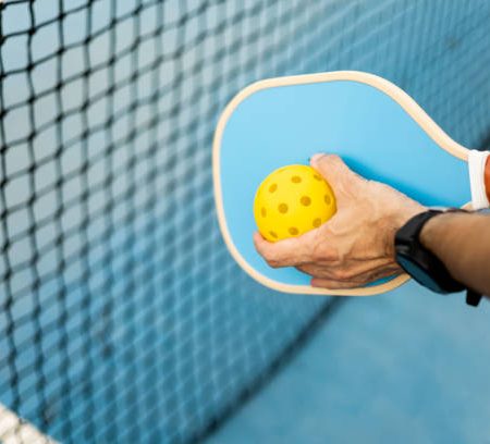 Quelles normes respecter pour un Aménagement terrain de tennis réglementaire ?