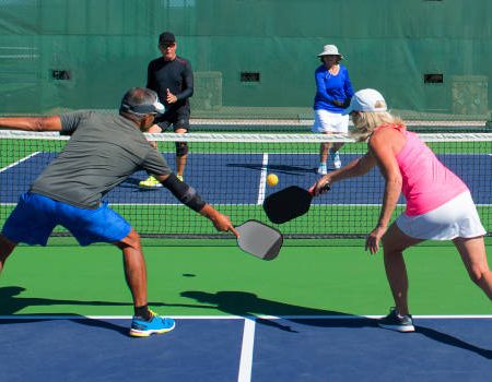 Les démarches administratives influencent-elles le prix construction terrain de tennis ?