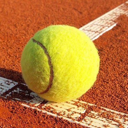 Comment la surface d&rsquo;un court influence-t-elle la vitesse et les rebonds de balle ?
